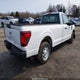 1FTMF1KP6RKD39945 2024 Ford F-150 Xl auction photo thumbnail 4