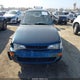 1NXAE09B3RZ147845 1994 Toyota Corolla Le/Dx auction photo thumbnail 12