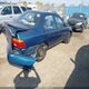 1NXAE09B3RZ147845 1994 Toyota Corolla Le/Dx auction photo thumbnail 4