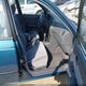 1NXAE09B3RZ147845 1994 Toyota Corolla Le/Dx auction photo thumbnail 5