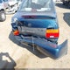 1NXAE09B3RZ147845 1994 Toyota Corolla Le/Dx auction photo thumbnail 6
