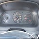 1NXAE09B3RZ147845 1994 Toyota Corolla Le/Dx auction photo thumbnail 7