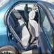 1NXAE09B3RZ147845 1994 Toyota Corolla Le/Dx auction photo thumbnail 8