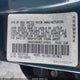 1NXAE09B3RZ147845 1994 Toyota Corolla Le/Dx auction photo thumbnail 9