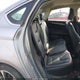 3FA6P0D94LR117055 2020 Ford Fusion Titanium auction photo thumbnail 8