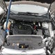 2FMTK4K92FBB48129 2015 Ford Edge Titanium auction photo thumbnail 10