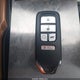 2HKRW1H90MH407923 2021 Honda Cr-V 2Wd Touring auction photo thumbnail 11