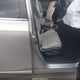 2HKRW1H90MH407923 2021 Honda Cr-V 2Wd Touring auction photo thumbnail 5