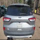 1FMCU0H63MUA29982 2021 Ford Escape Sel auction photo thumbnail 16