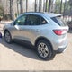 1FMCU0H63MUA29982 2021 Ford Escape Sel auction photo thumbnail 3