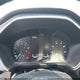 1FMCU0H63MUA29982 2021 Ford Escape Sel auction photo thumbnail 7