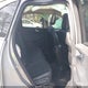 1FMCU0H63MUA29982 2021 Ford Escape Sel auction photo thumbnail 8