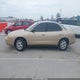 1G3WH52HX2F217106 2002 Oldsmobile Intrigue Gx auction photo thumbnail 14