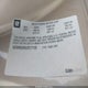1G3WH52HX2F217106 2002 Oldsmobile Intrigue Gx auction photo thumbnail 9