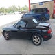 JM1NB3534X0113772 1999 Mazda Mx-5 Miata Leather Pkg/Popular Equipment Pkg/Sports Pkg/Touring Pkg auction photo thumbnail 14