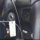 JM1NB3534X0113772 1999 Mazda Mx-5 Miata Leather Pkg/Popular Equipment Pkg/Sports Pkg/Touring Pkg auction photo thumbnail 11