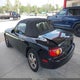 JM1NB3534X0113772 1999 Mazda Mx-5 Miata Leather Pkg/Popular Equipment Pkg/Sports Pkg/Touring Pkg auction photo thumbnail 3