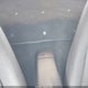 JM1NB3534X0113772 1999 Mazda Mx-5 Miata Leather Pkg/Popular Equipment Pkg/Sports Pkg/Touring Pkg auction photo thumbnail 8