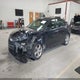 1G1PE5SB1E7129304 2014 Chevrolet Cruze 2Lt Auto auction photo thumbnail 2