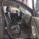 1G1PE5SB1E7129304 2014 Chevrolet Cruze 2Lt Auto auction photo thumbnail 5