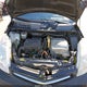 JTDKB20U863182135 2006 Toyota Prius auction photo thumbnail 10