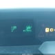 JTDKB20U863182135 2006 Toyota Prius auction photo thumbnail 12