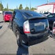 JTDKB20U863182135 2006 Toyota Prius auction photo thumbnail 3
