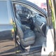 JTDKB20U863182135 2006 Toyota Prius auction photo thumbnail 5