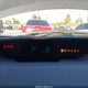 JTDKB20U863182135 2006 Toyota Prius auction photo thumbnail 7