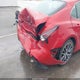 4T1F11BK4PU081675 2023 Toyota Camry Xle Awd auction photo thumbnail 6