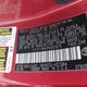 4T1F11BK4PU081675 2023 Toyota Camry Xle Awd auction photo thumbnail 9