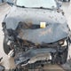 1GYKNDRS3HZ251232 2017 Cadillac Xt5 Luxury auction photo thumbnail 10