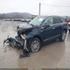 1GYKNDRS3HZ251232 2017 Cadillac Xt5 Luxury auction photo thumbnail 2