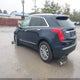 1GYKNDRS3HZ251232 2017 Cadillac Xt5 Luxury auction photo thumbnail 3
