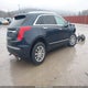 1GYKNDRS3HZ251232 2017 Cadillac Xt5 Luxury auction photo thumbnail 4