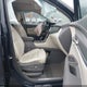 1GYKNDRS3HZ251232 2017 Cadillac Xt5 Luxury auction photo thumbnail 5