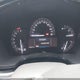 1GYKNDRS3HZ251232 2017 Cadillac Xt5 Luxury auction photo thumbnail 7