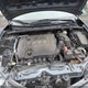 2T1BPRHE7GC514663 2016 Toyota Corolla Le Eco auction photo thumbnail 10