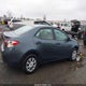 2T1BPRHE7GC514663 2016 Toyota Corolla Le Eco auction photo thumbnail 14