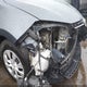 2T1BPRHE7GC514663 2016 Toyota Corolla Le Eco auction photo thumbnail 19