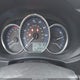 2T1BPRHE7GC514663 2016 Toyota Corolla Le Eco auction photo thumbnail 7