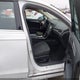 3FA6P0HD5KR287132 2019 Ford Fusion Se auction photo thumbnail 5