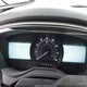 3FA6P0HD5KR287132 2019 Ford Fusion Se auction photo thumbnail 7
