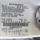 3FA6P0HD5KR287132 2019 Ford Fusion Se auction photo thumbnail 10