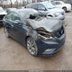5NPEC4AB2DH611967 2013 Hyundai Sonata Limited 2.0T auction photo thumbnail 1