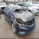5NPEC4AB2DH611967 2013 Hyundai Sonata Limited 2.0T auction photo thumbnail 6