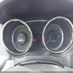 5NPEC4AB2DH611967 2013 Hyundai Sonata Limited 2.0T auction photo thumbnail 7