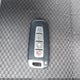 5NPEC4AB2DH611967 2013 Hyundai Sonata Limited 2.0T auction photo thumbnail 11