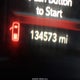 1C6SRFFT3KN689970 2019 Ram 1500 Big Horn/Lone Star 4X4 5'7 Box auction photo thumbnail 14
