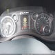 1C6SRFFT3KN689970 2019 Ram 1500 Big Horn/Lone Star 4X4 5'7 Box auction photo thumbnail 7